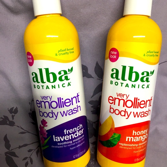 *Donated* - Picture 2 of 7